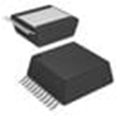 LMZ12008TZE/NOPB Texas Instruments product image